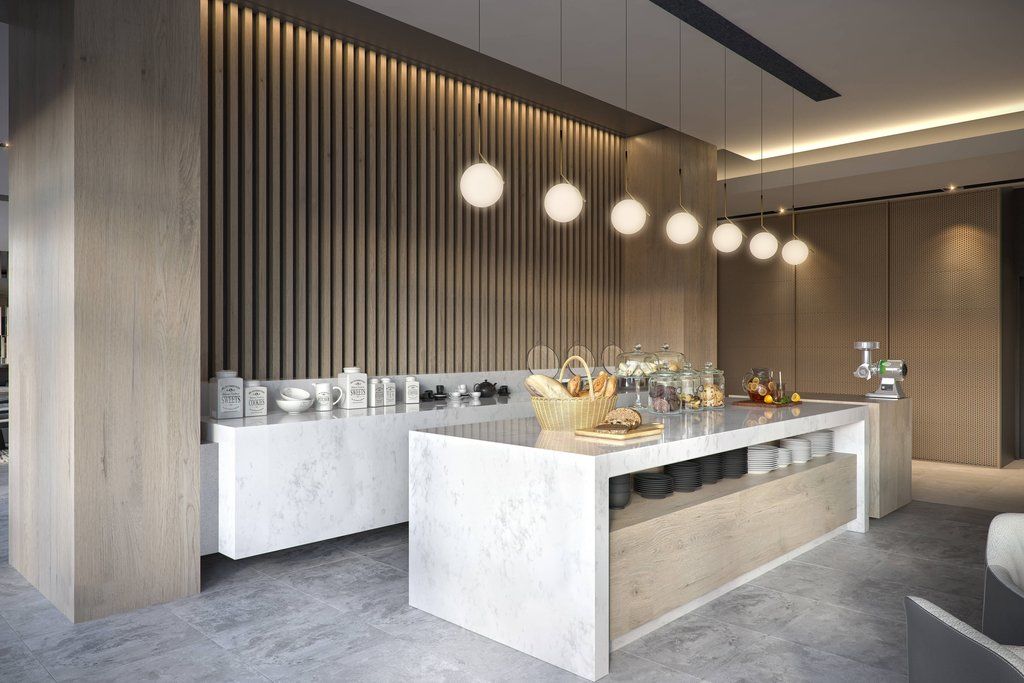 Ac By Marriott Waterfront 4* Cape Town