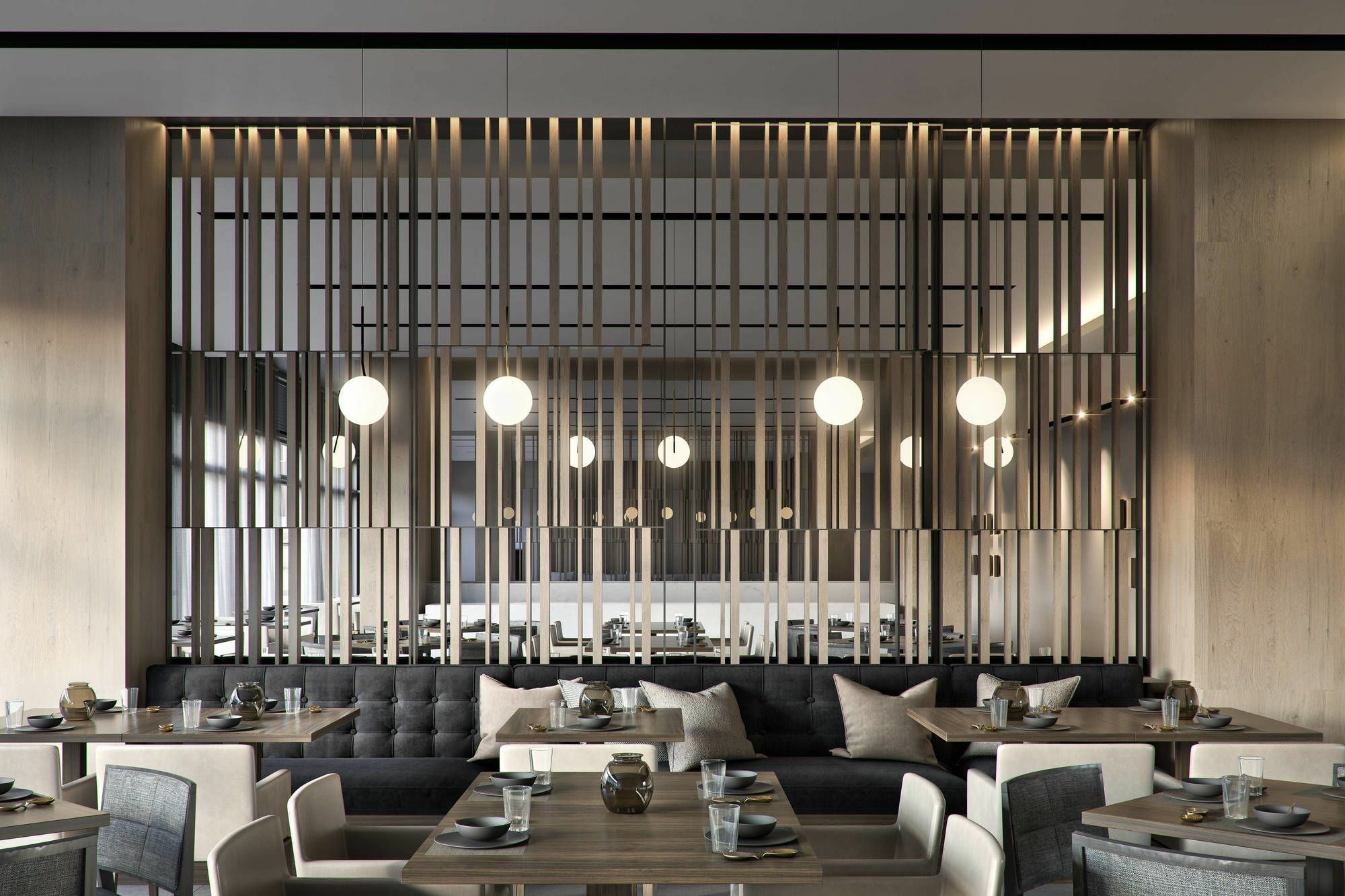 Ac By Marriott Waterfront Hotel Kapstadt